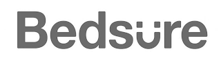BEDSURE logo