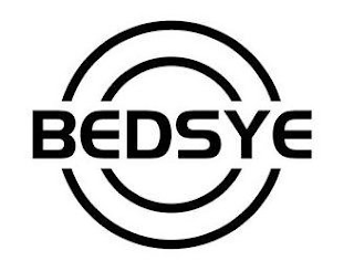 BEDSYE logo