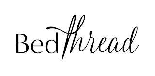 BEDTHREAD logo