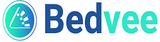 BEDVEE logo