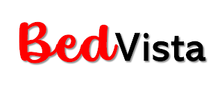 BEDVISTA logo
