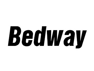 BEDWAY logo