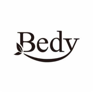 BEDY logo
