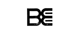 BEE logo