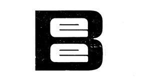 BEE logo
