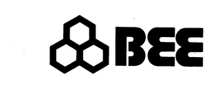 BEE logo