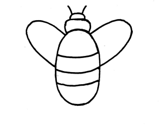 BEE logo