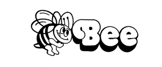 BEE logo