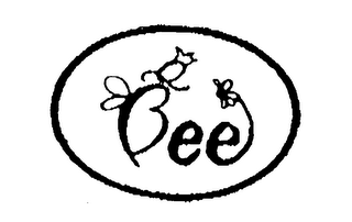 BEE logo