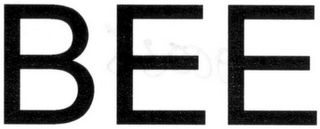 BEE logo