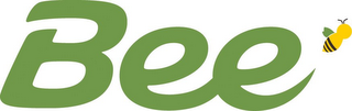 BEE logo