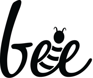 BEE logo
