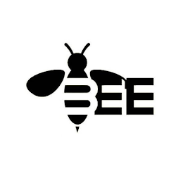BEE logo