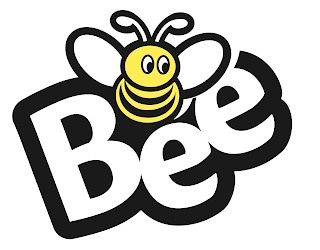 BEE logo