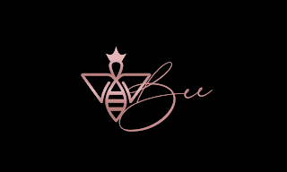 BEE logo