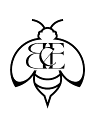 BEE logo