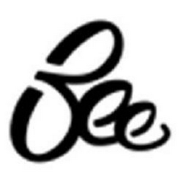 BEE logo