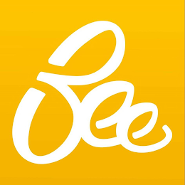 BEE logo