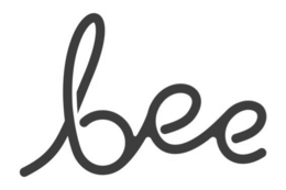 BEE logo