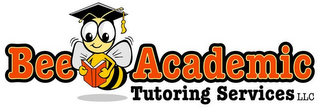 BEE ACADEMIC TUTORING SERVICES LLC logo