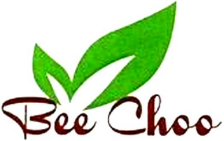 BEE CHOO logo