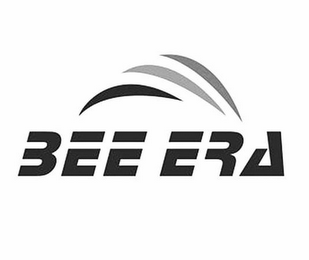 BEE ERA logo