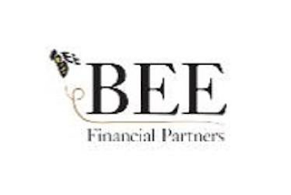 BEE FINANCIAL PARTNERS logo