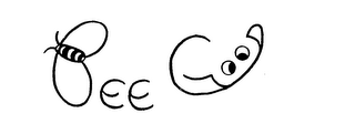 BEE GOOD logo