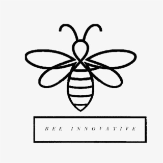 BEE INNOVATIVE logo