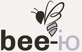 BEE-IO