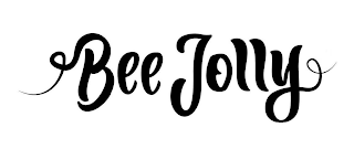 BEE JOLLY