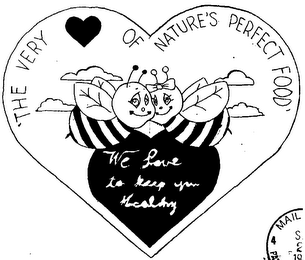 BEE-LIEVABLE PRODUCTS logo