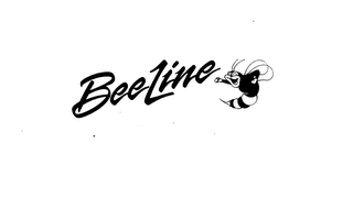 BEE LINE
