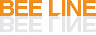 BEE LINE logo