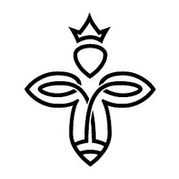 BEE MONKS logo