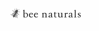 BEE NATURALS