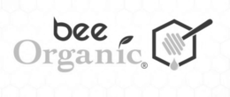 BEE ORGANIC