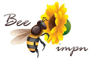 BEE PIMPN logo