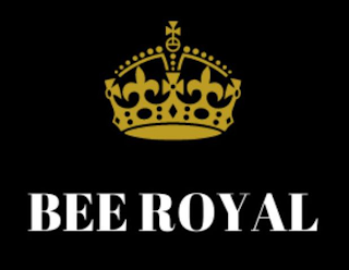 BEE ROYAL
