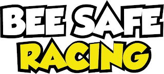 BEE SAFE RACING logo