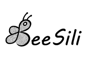 BEE SILI logo