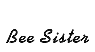 BEE SISTER logo