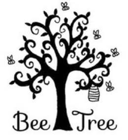 BEE TREE logo