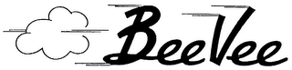 BEE VEE logo
