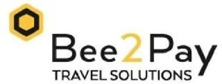 BEE2PAY TRAVEL SOLUTIONS logo