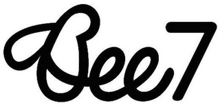 BEE7