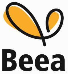 BEEA logo