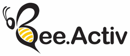 BEE.ACTIV logo