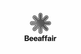 BEEAFFAIR logo