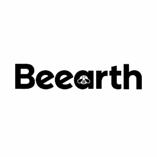 BEEARTH logo